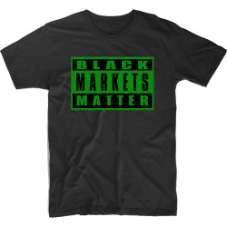 BMM T-Shirt (almost sold out)