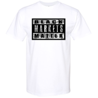 BMM T-Shirt (camo)