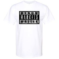 BMM T-Shirt (camo)