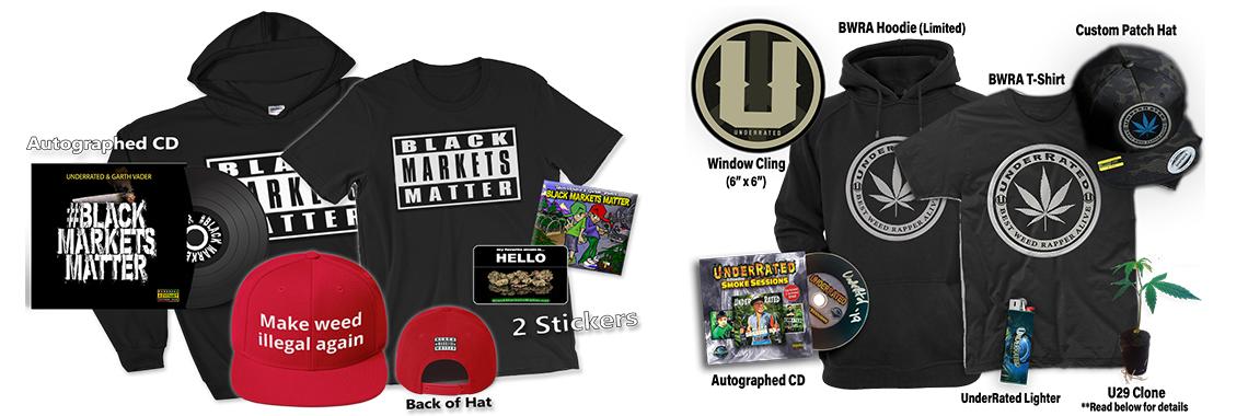 bundle