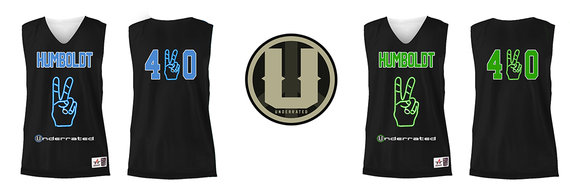 jerseys