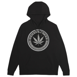 Best Weed Rapper Alive (Almost Sold Out)